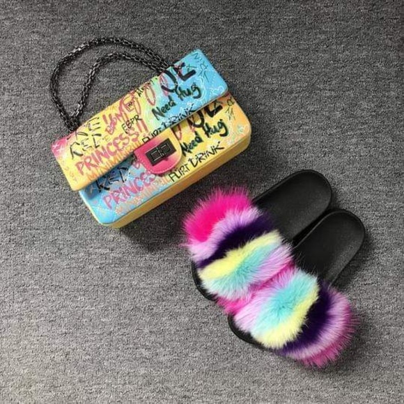 Matching sets - Picture 3 of 8